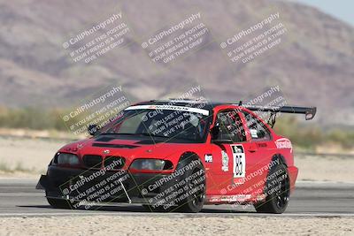 media/Oct-12-2025-Lucky Dog Racing (Sun) [[8adb5568ea]]/2-Second Stint/1-Turn 14/